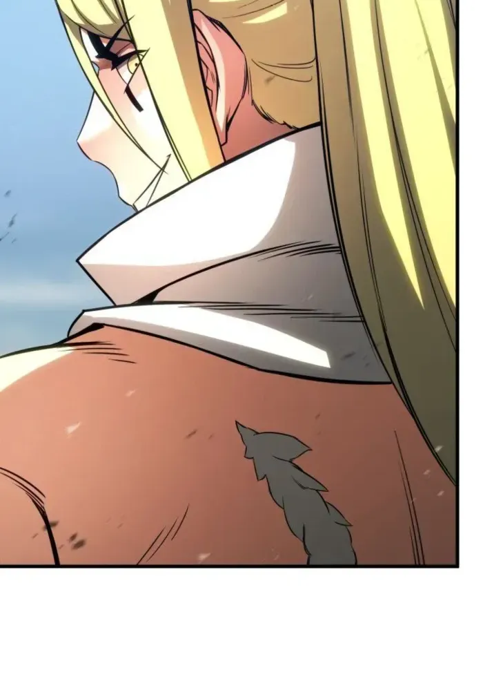 Unrivaled Necromancer Chapter 85 page 69 - 