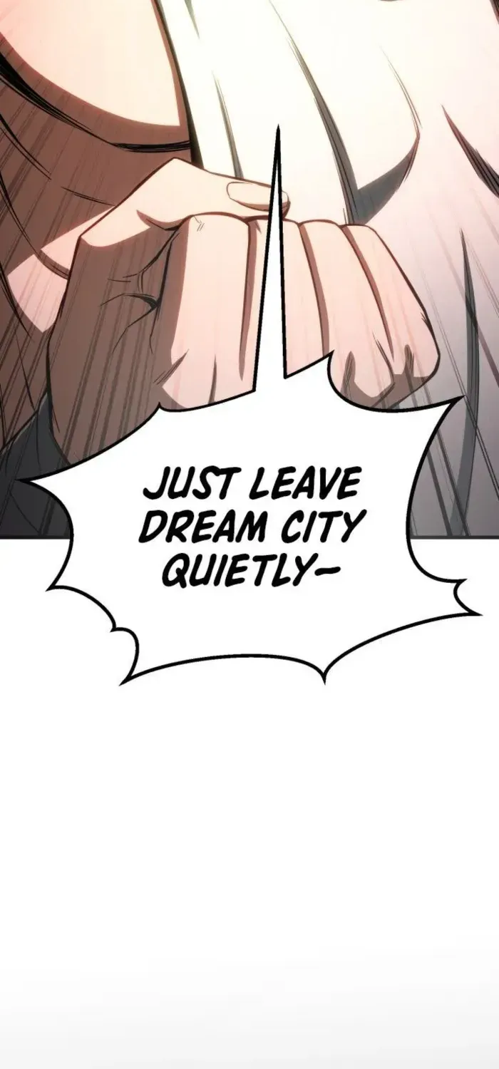 Unrivaled Necromancer Chapter 85 page 77 - 