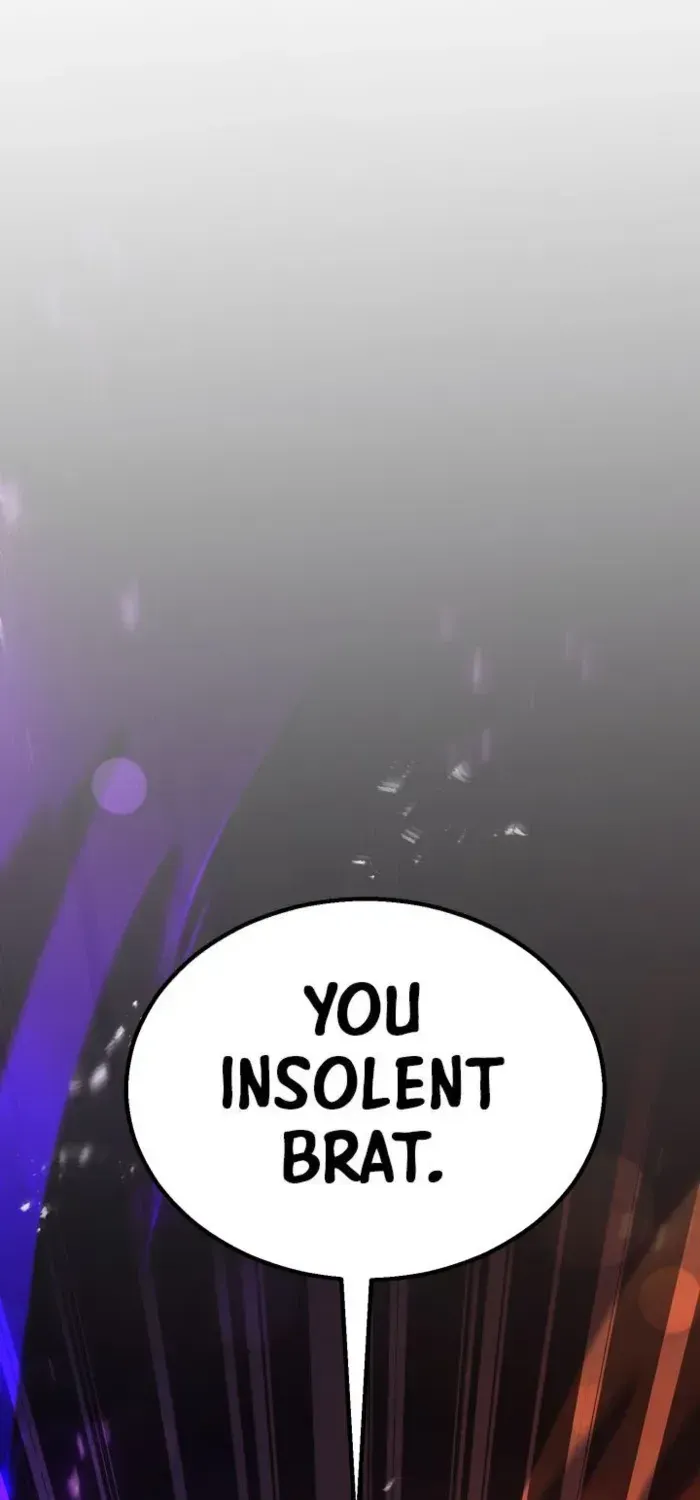Unrivaled Necromancer Chapter 85 page 78 - 