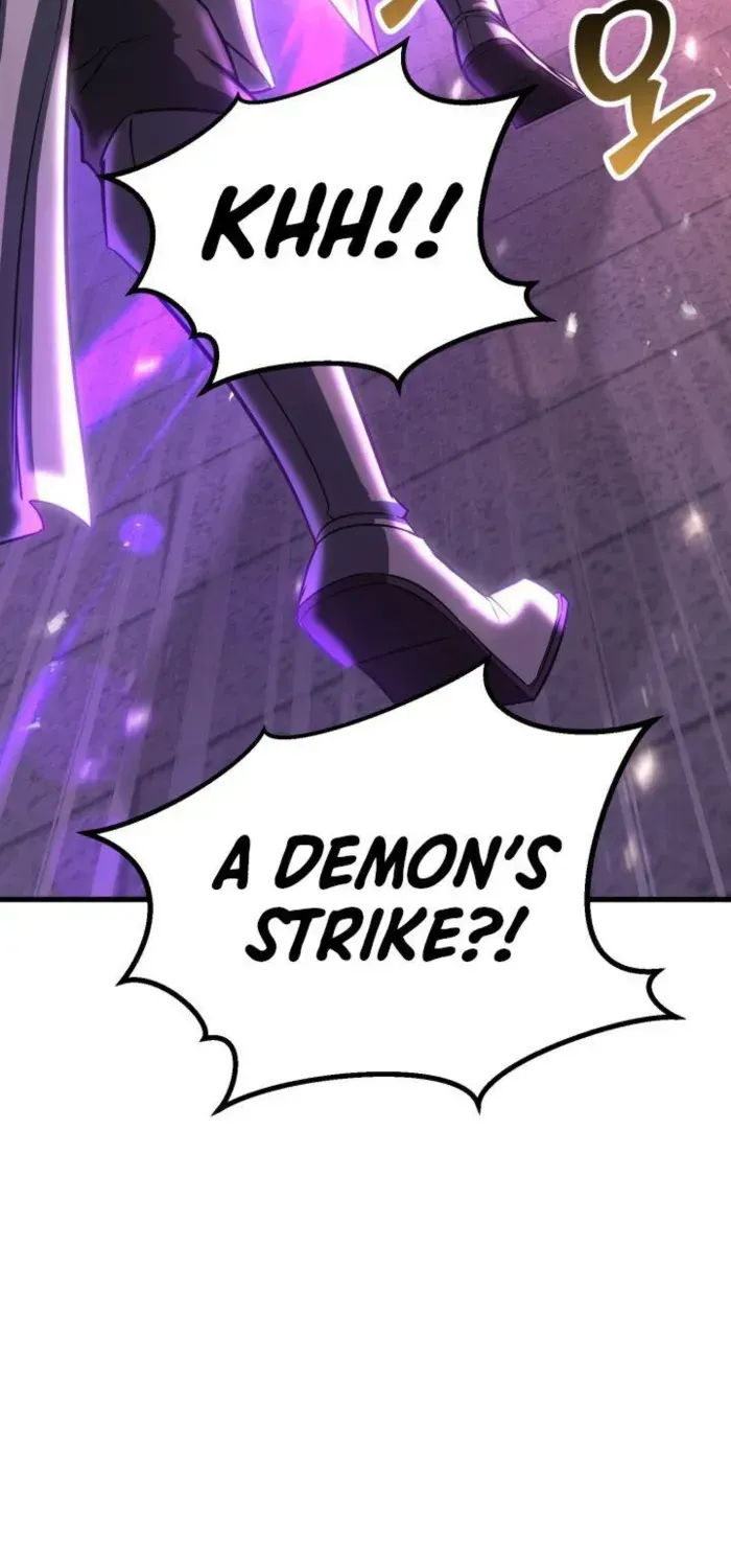 Unrivaled Necromancer Chapter 85 page 80 - 