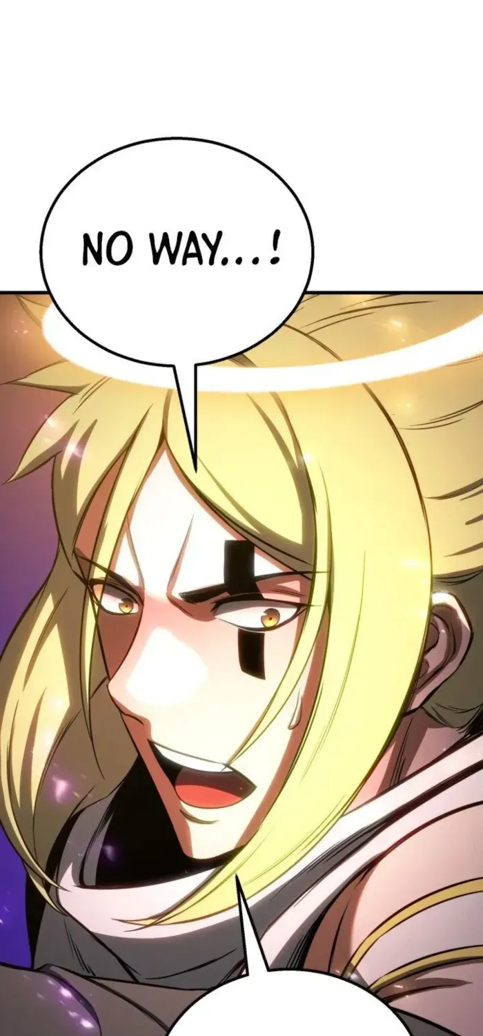 Unrivaled Necromancer Chapter 85 page 81 - 