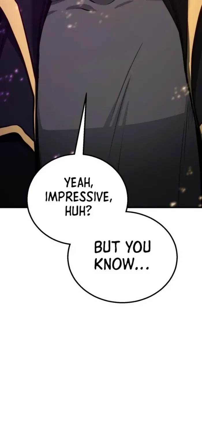 Unrivaled Necromancer Chapter 85 page 84 - 