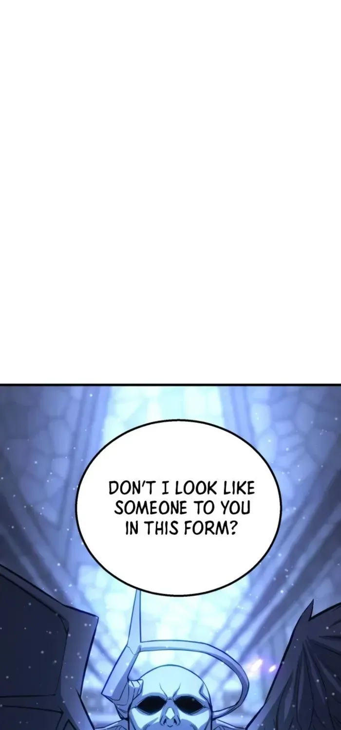 Unrivaled Necromancer Chapter 85 page 85 - 