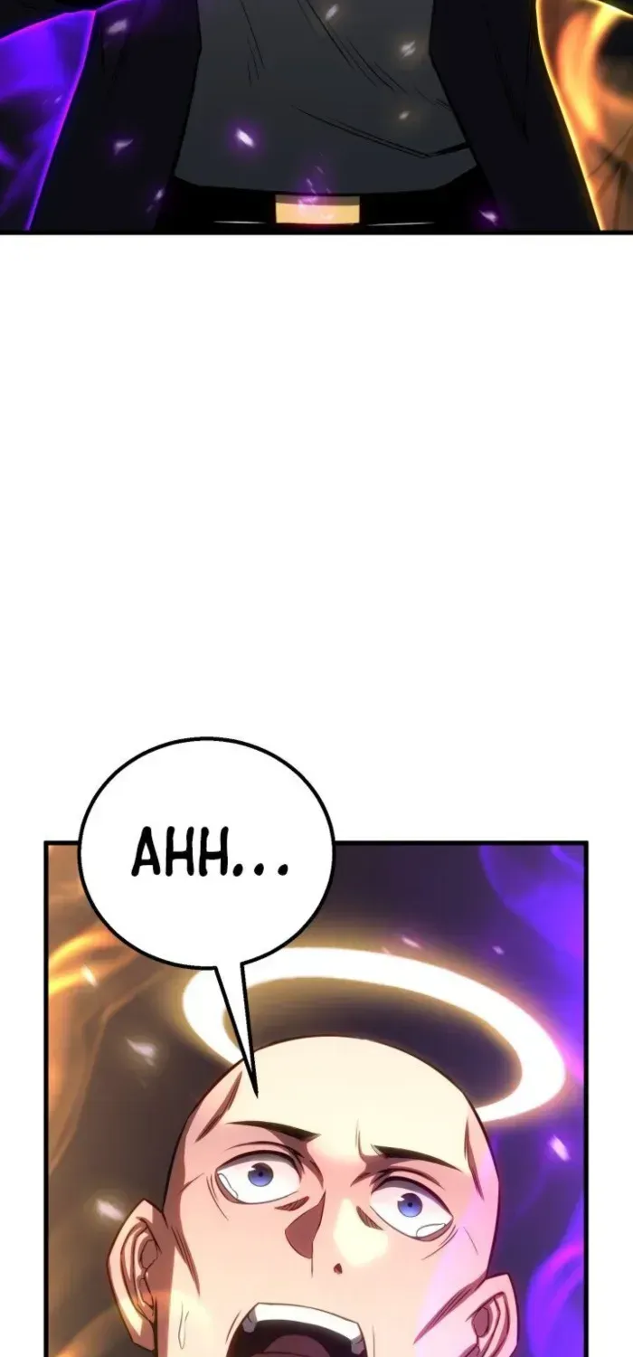 Unrivaled Necromancer Chapter 85 page 87 - 