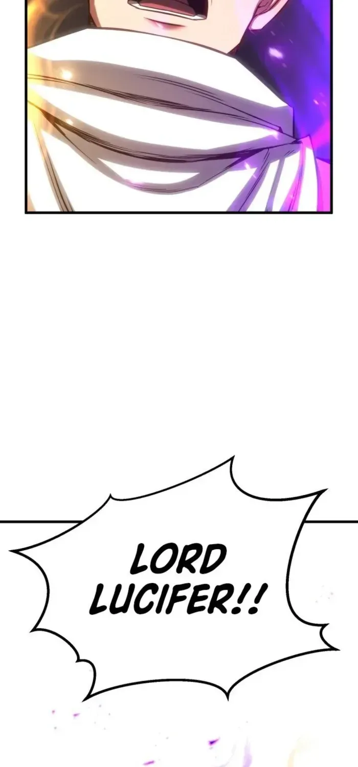 Unrivaled Necromancer Chapter 85 page 88 - 