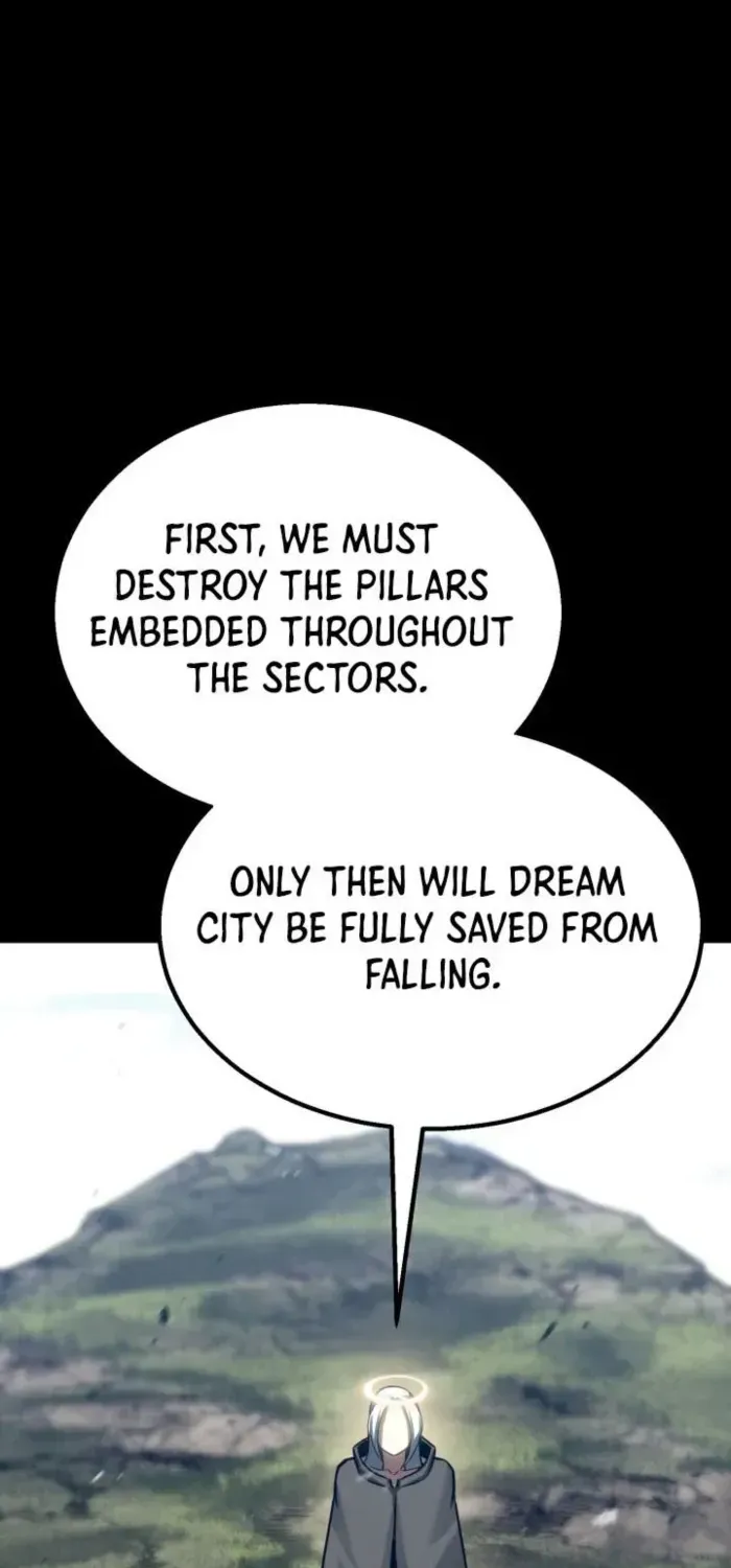 Unrivaled Necromancer Chapter 86 page 101 - 