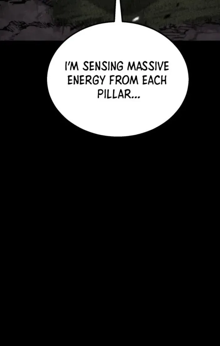Unrivaled Necromancer Chapter 86 page 103 - 