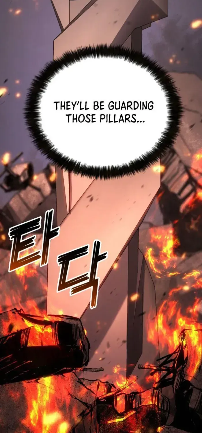 Unrivaled Necromancer Chapter 86 page 106 - 