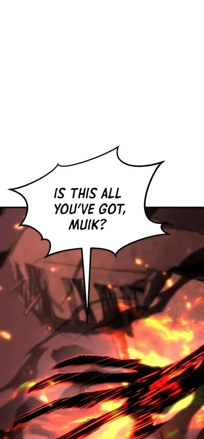 Unrivaled Necromancer Chapter 86 page 111 - 