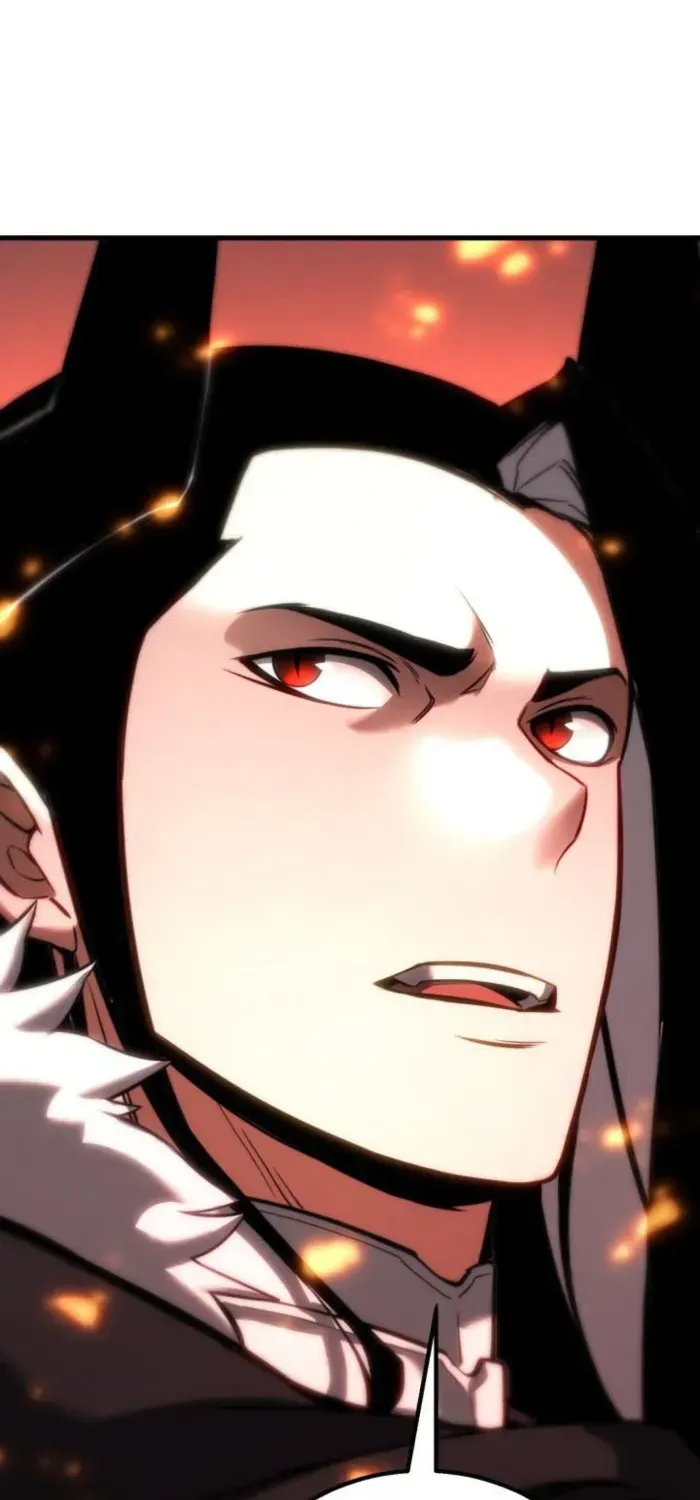 Unrivaled Necromancer Chapter 86 page 117 - 