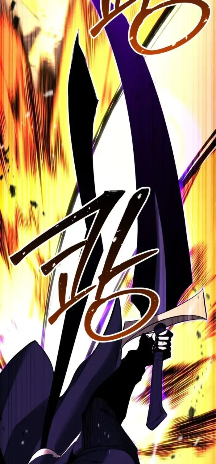 Unrivaled Necromancer Chapter 86 page 128 - 