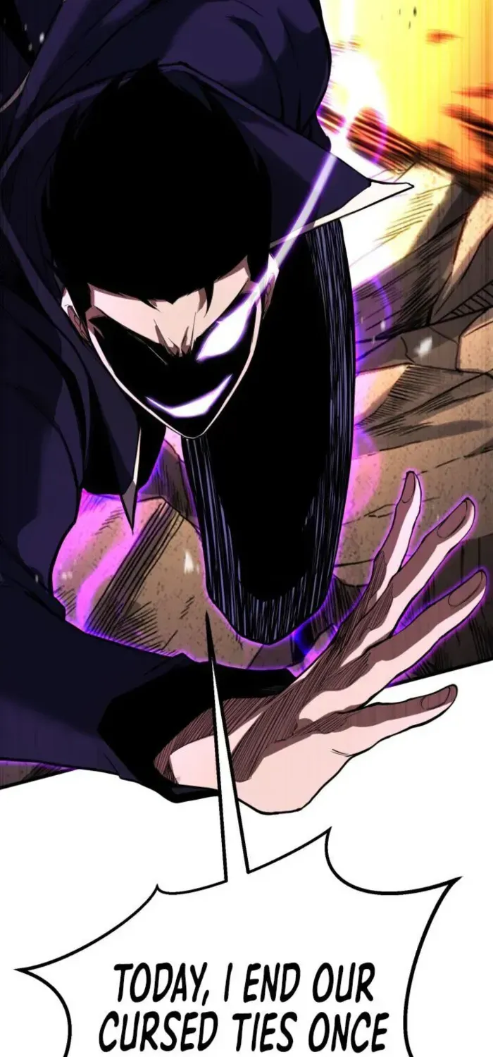 Unrivaled Necromancer Chapter 86 page 129 - 