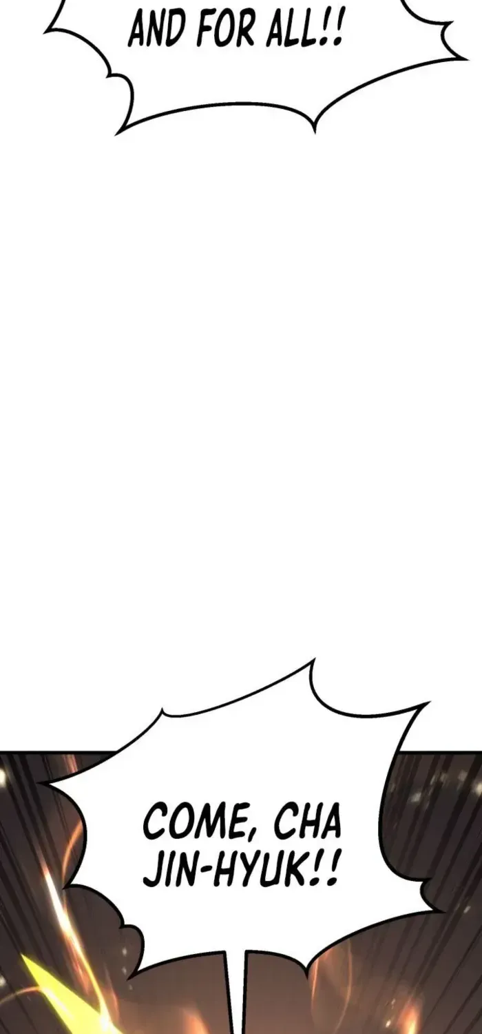 Unrivaled Necromancer Chapter 86 page 130 - 