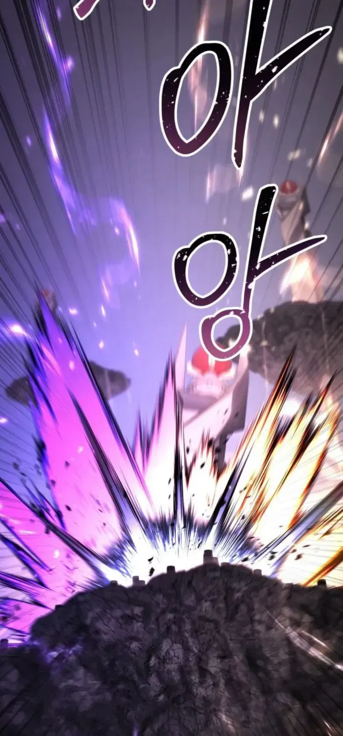 Unrivaled Necromancer Chapter 86 page 136 - 