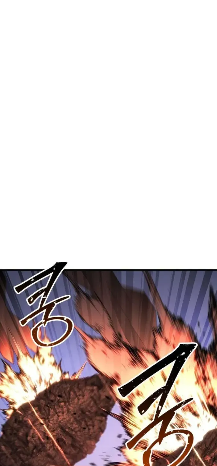 Unrivaled Necromancer Chapter 86 page 15 - 