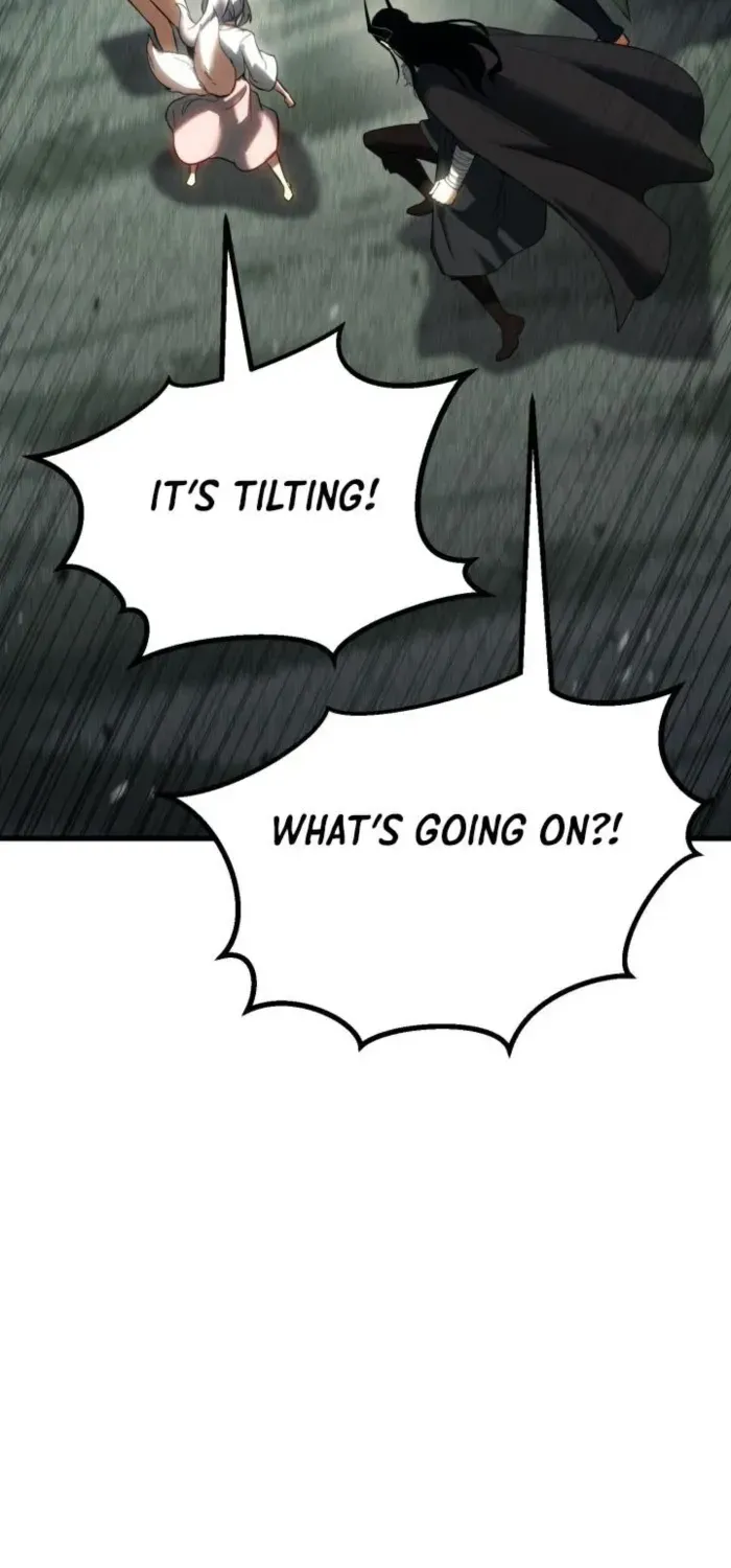 Unrivaled Necromancer Chapter 86 page 22 - 