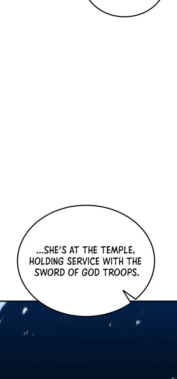 Unrivaled Necromancer Chapter 86 page 25 - 