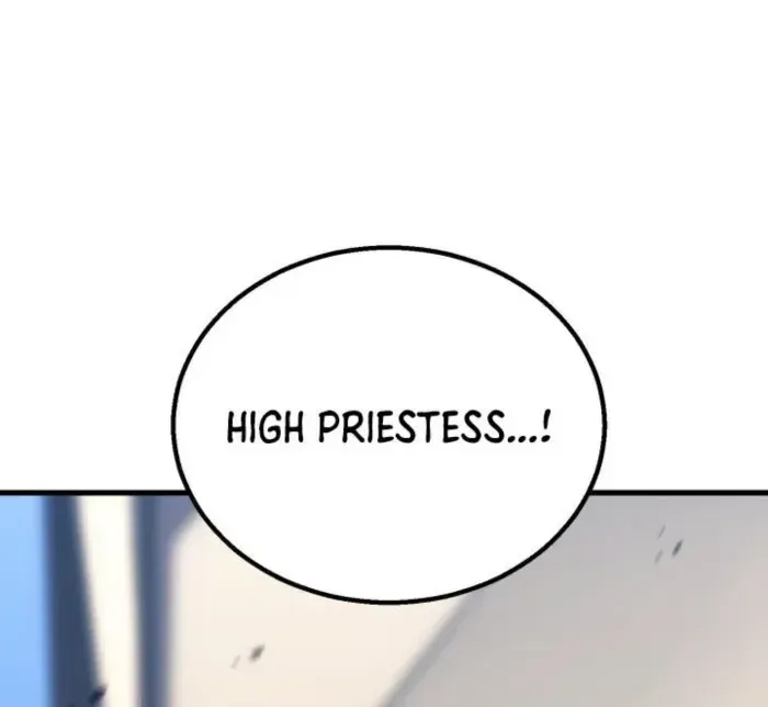 Unrivaled Necromancer Chapter 86 page 33 - 