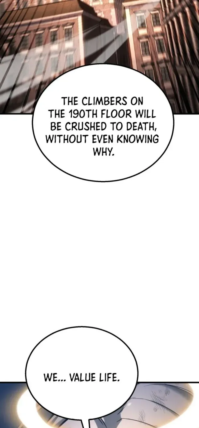 Unrivaled Necromancer Chapter 86 page 45 - 