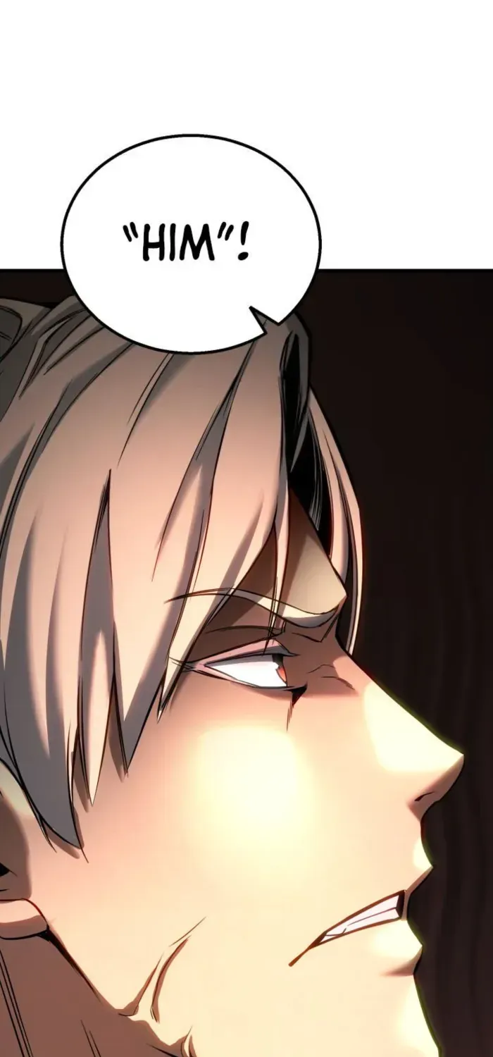 Unrivaled Necromancer Chapter 86 page 48 - 