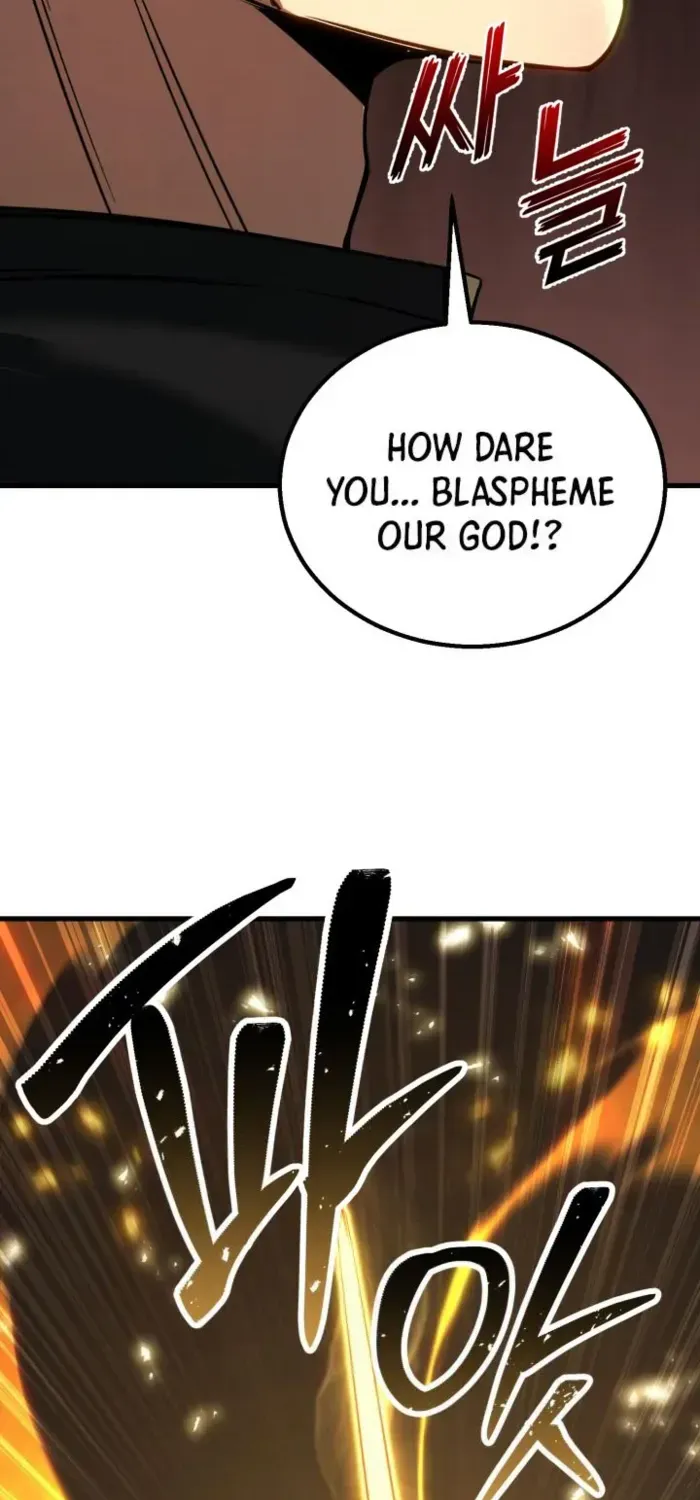 Unrivaled Necromancer Chapter 86 page 49 - 
