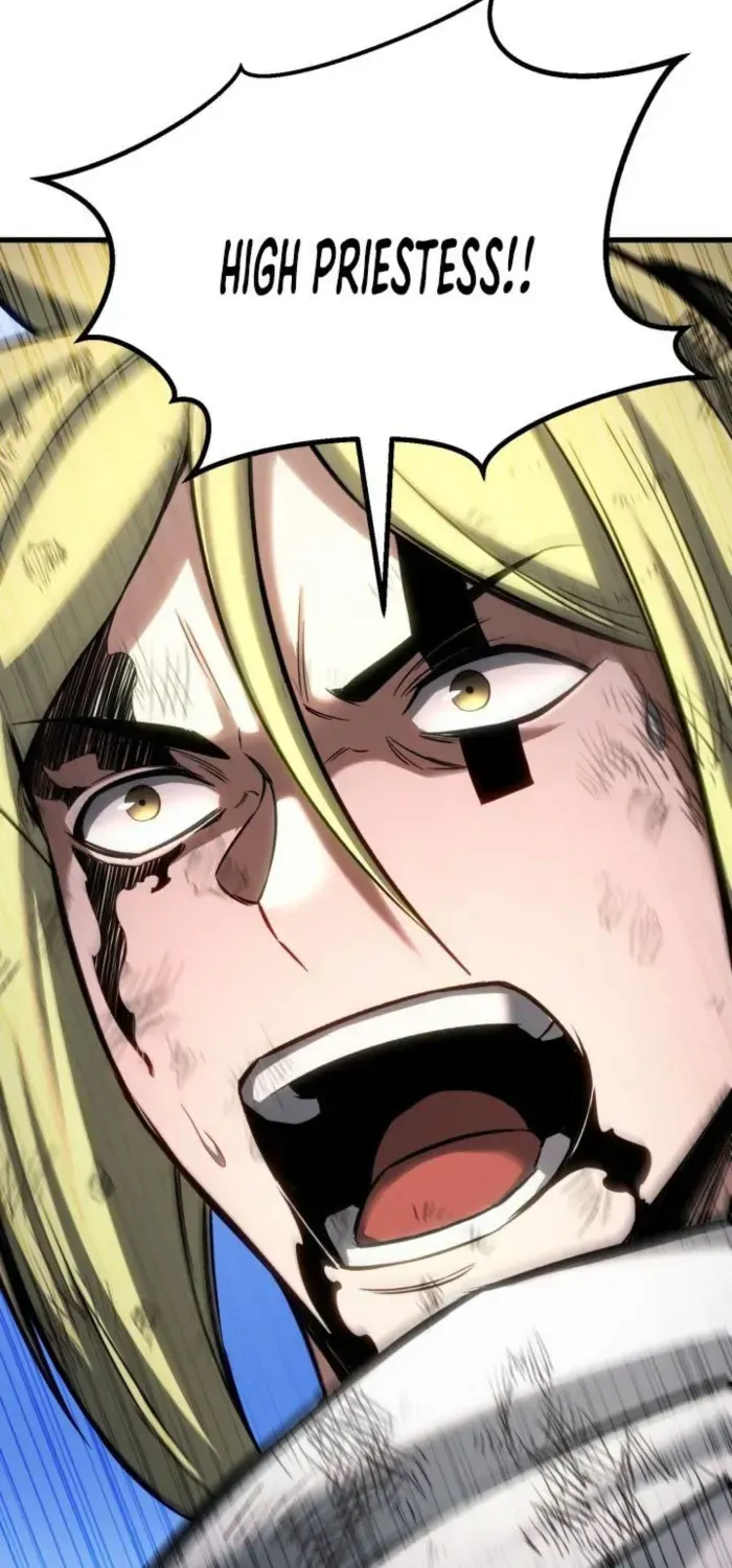 Unrivaled Necromancer Chapter 86 page 52 - 