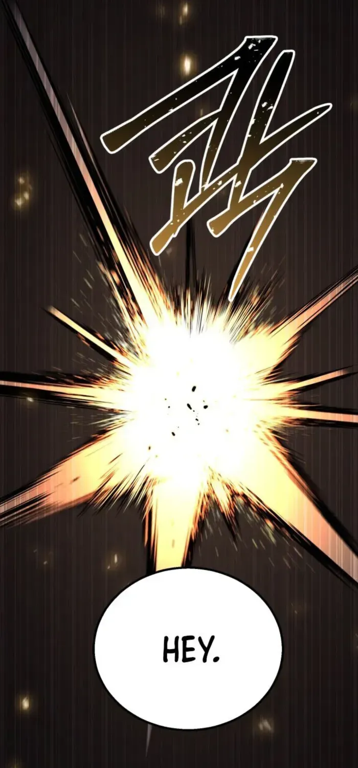 Unrivaled Necromancer Chapter 86 page 54 - 