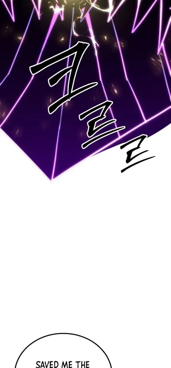 Unrivaled Necromancer Chapter 86 page 57 - 