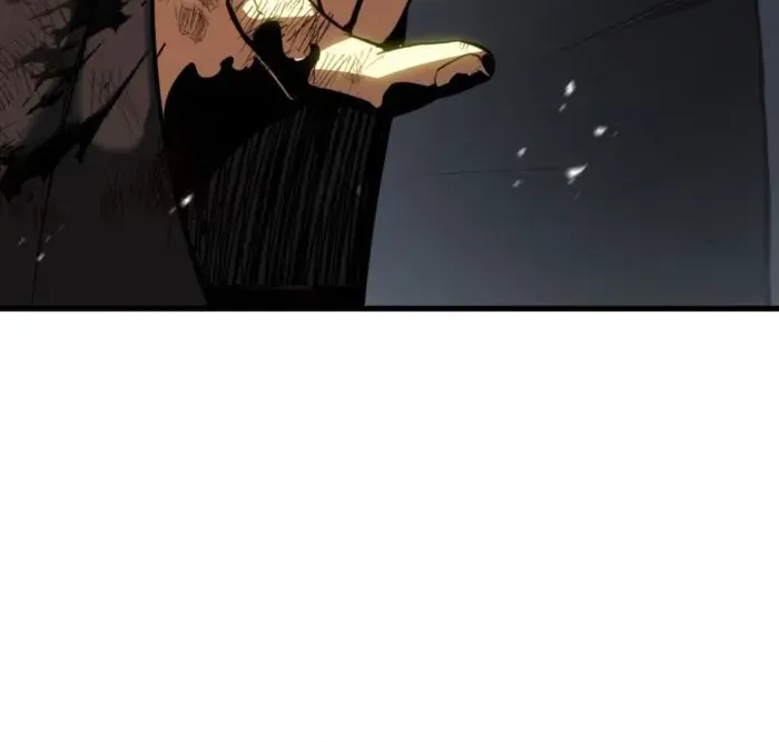 Unrivaled Necromancer Chapter 86 page 59 - 