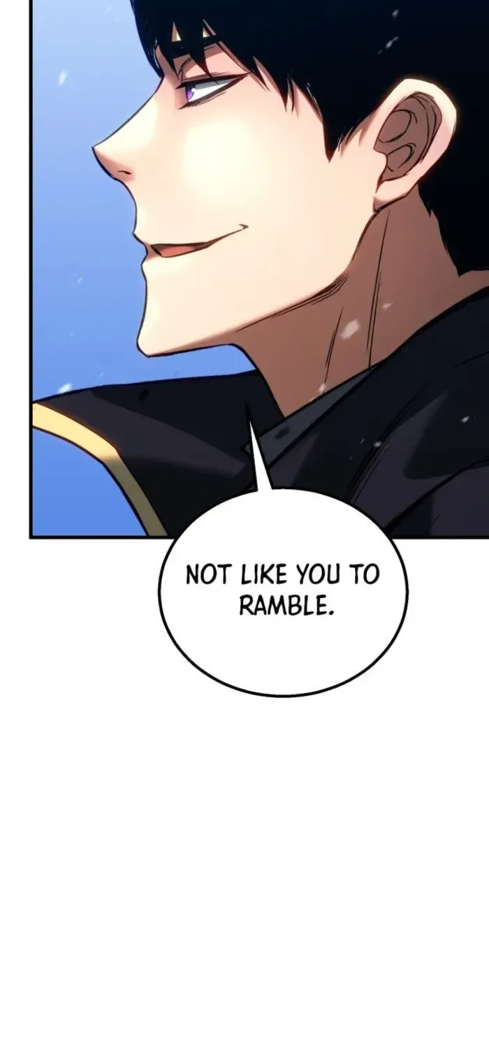 Unrivaled Necromancer Chapter 86 page 69 - 
