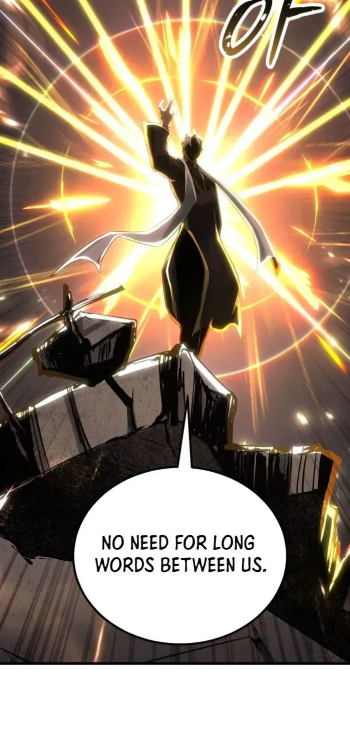 Unrivaled Necromancer Chapter 86 page 71 - 
