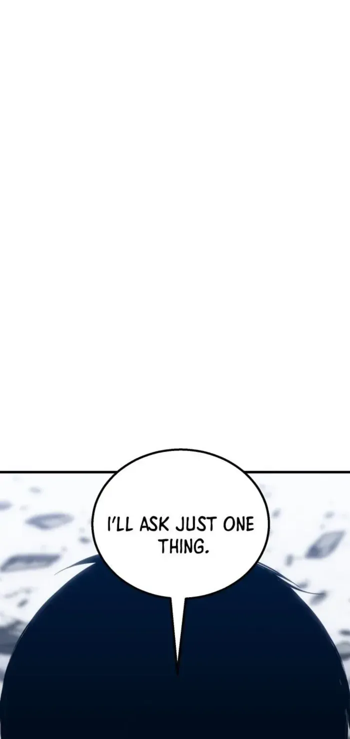 Unrivaled Necromancer Chapter 86 page 72 - 