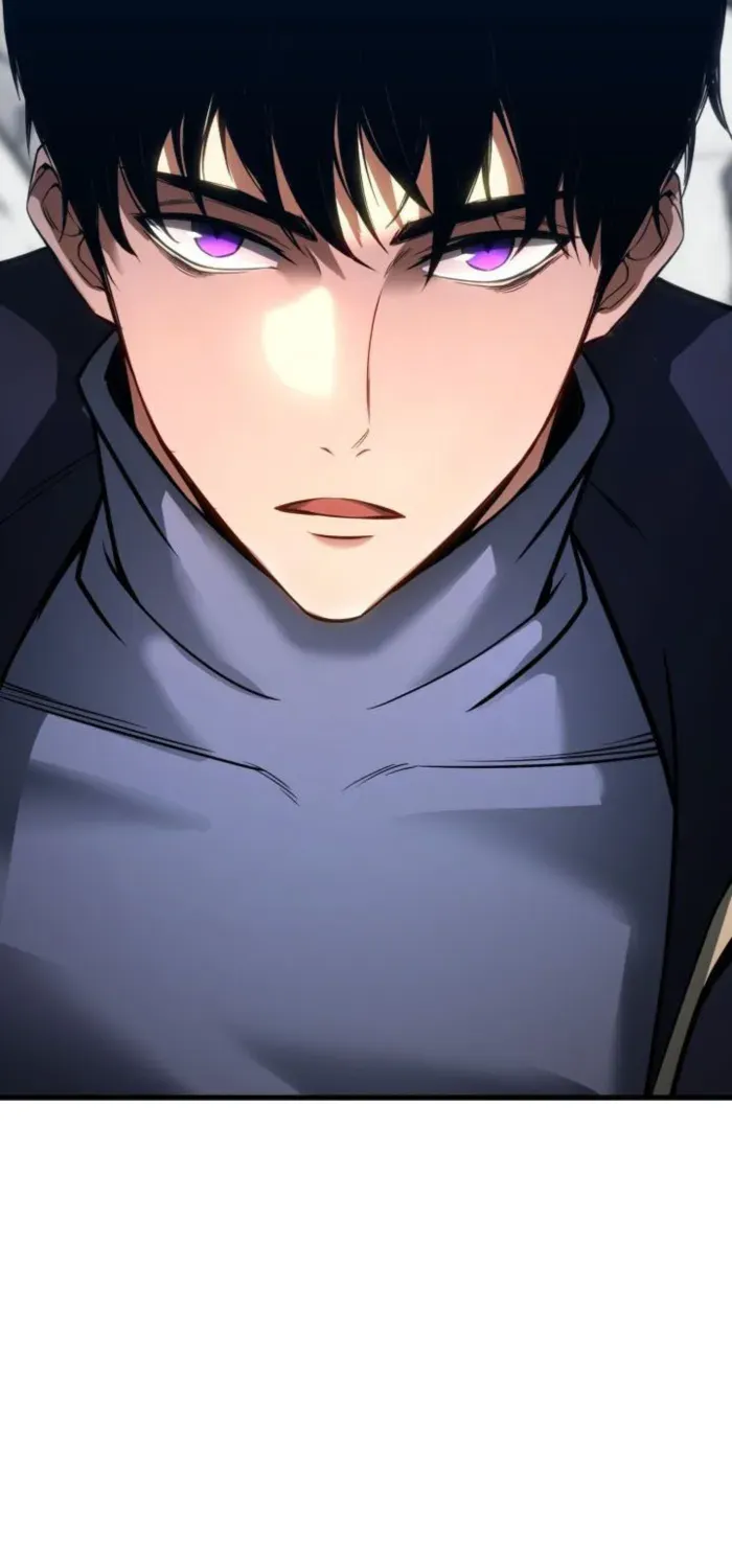 Unrivaled Necromancer Chapter 86 page 73 - 