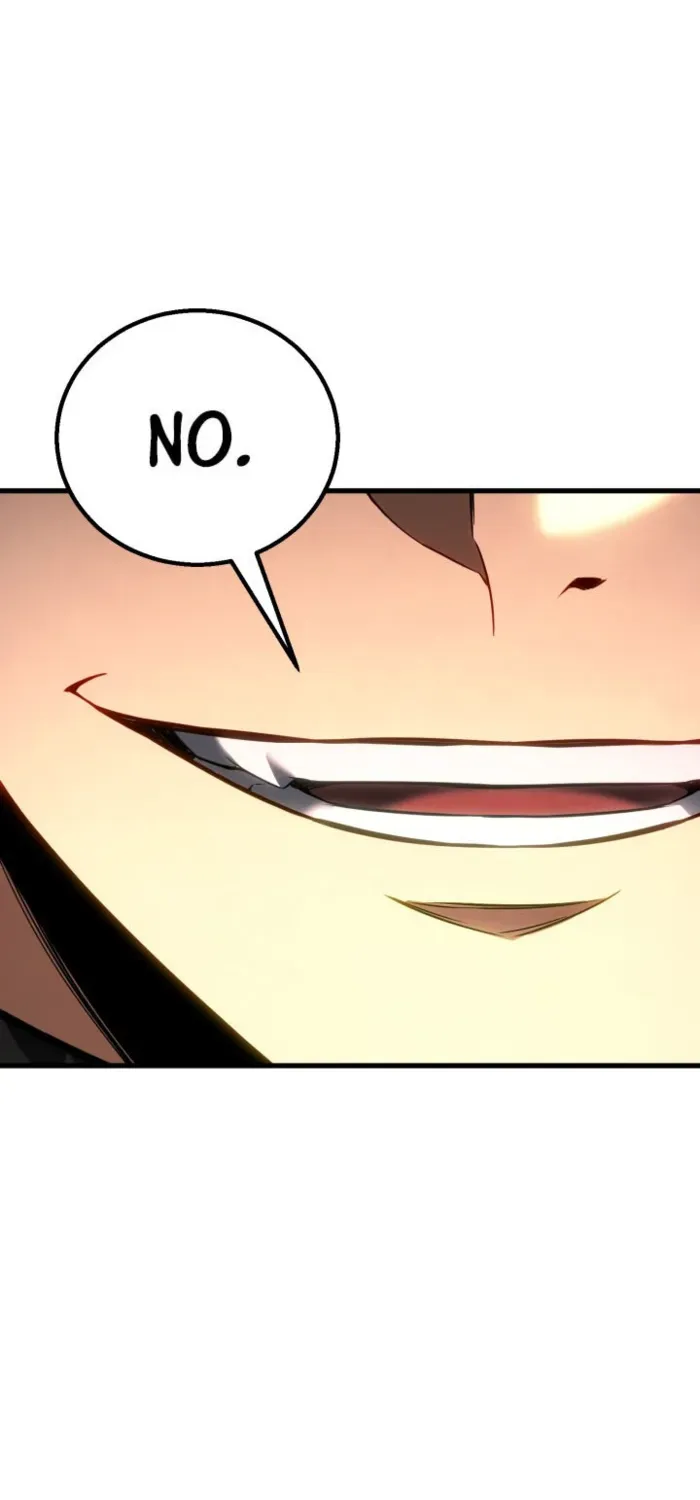 Unrivaled Necromancer Chapter 86 page 77 - 