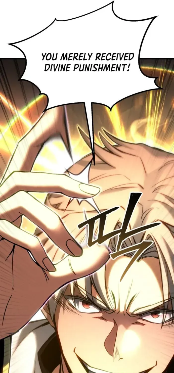 Unrivaled Necromancer Chapter 86 page 79 - 