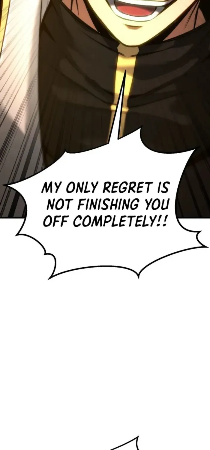 Unrivaled Necromancer Chapter 86 page 80 - 