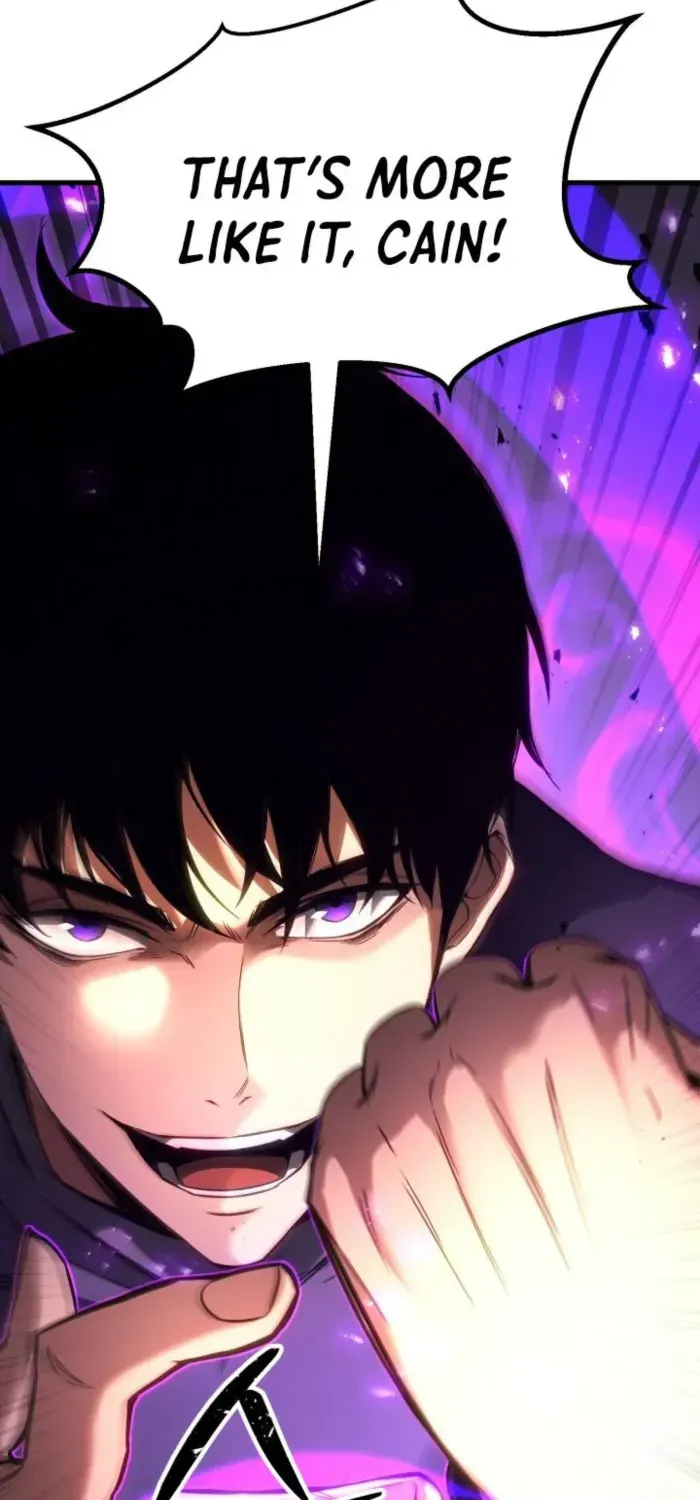 Unrivaled Necromancer Chapter 86 page 81 - 