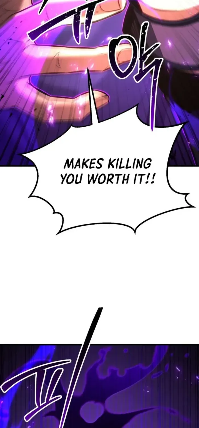 Unrivaled Necromancer Chapter 86 page 82 - 