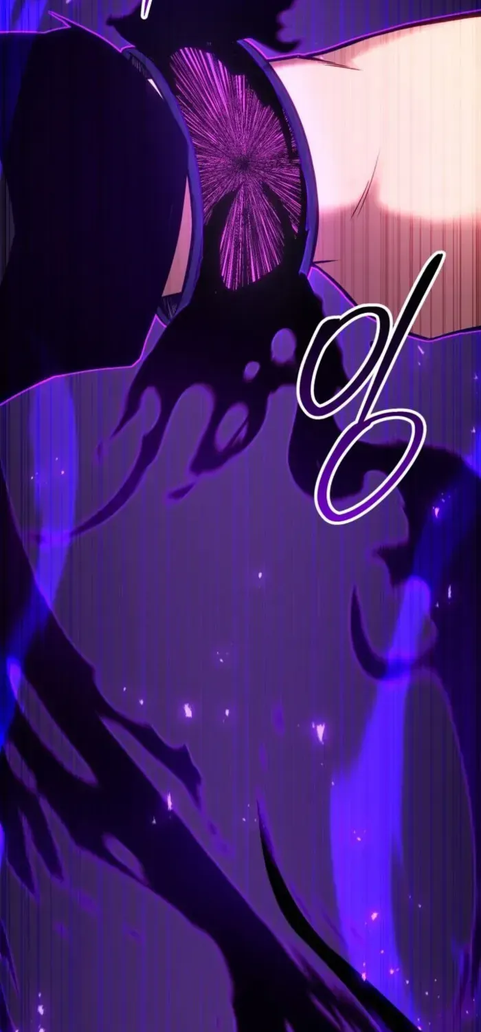 Unrivaled Necromancer Chapter 86 page 83 - 