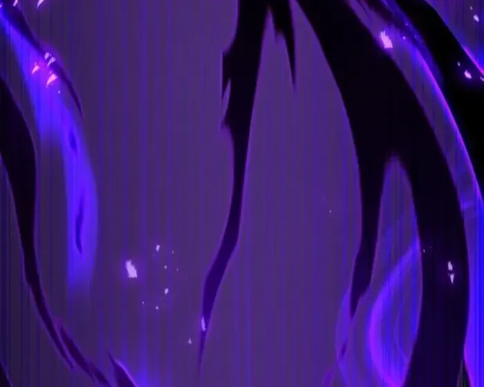 Unrivaled Necromancer Chapter 86 page 84 - 