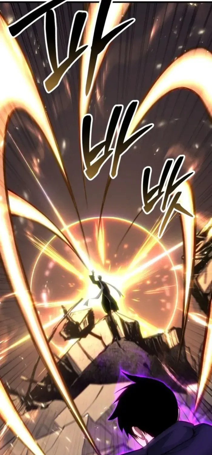 Unrivaled Necromancer Chapter 86 page 88 - 