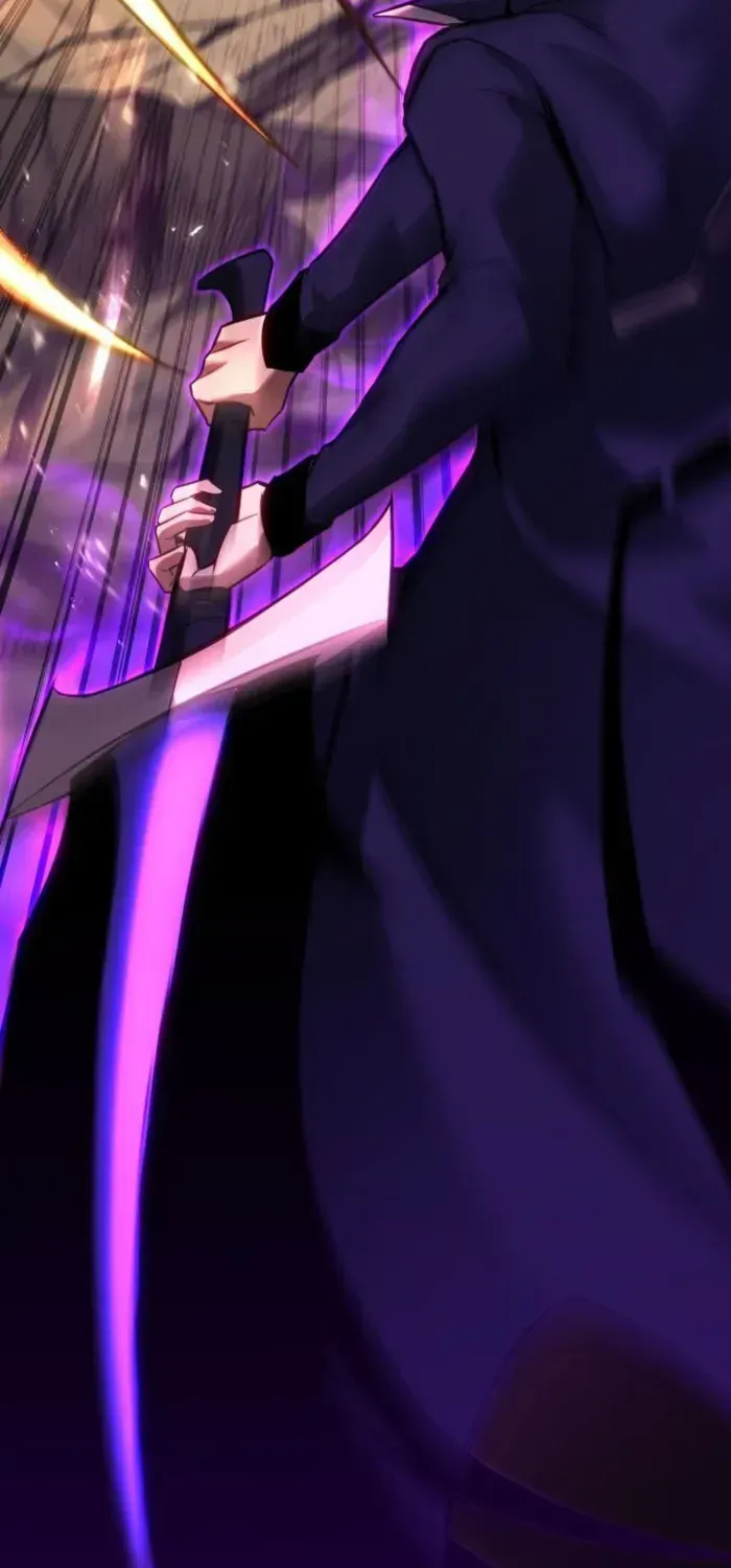 Unrivaled Necromancer Chapter 86 page 89 - 