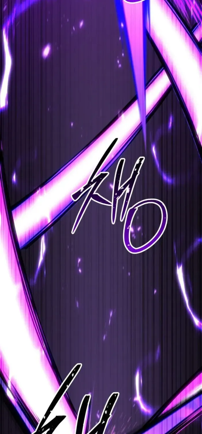 Unrivaled Necromancer Chapter 86 page 93 - 