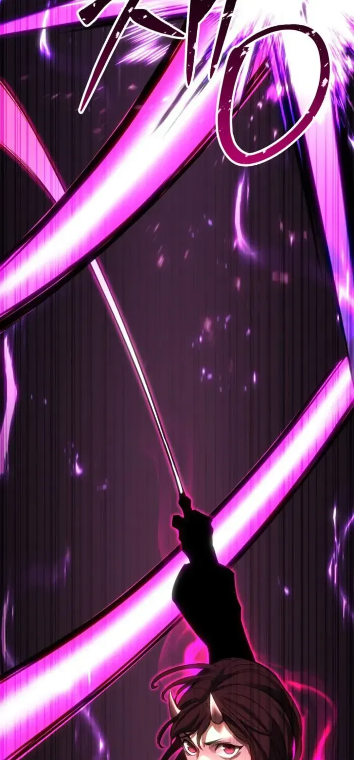 Unrivaled Necromancer Chapter 86 page 95 - 