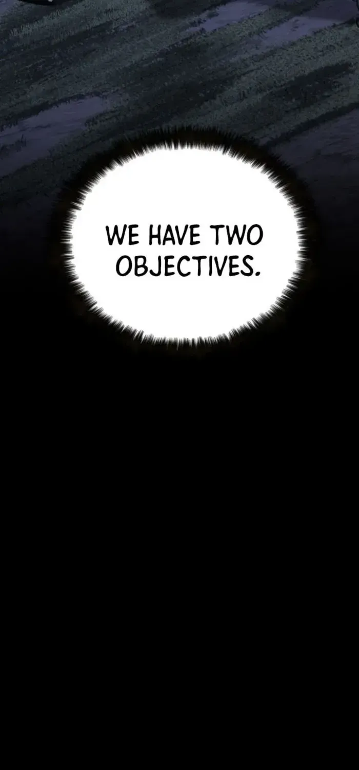 Unrivaled Necromancer Chapter 86 page 100 - 