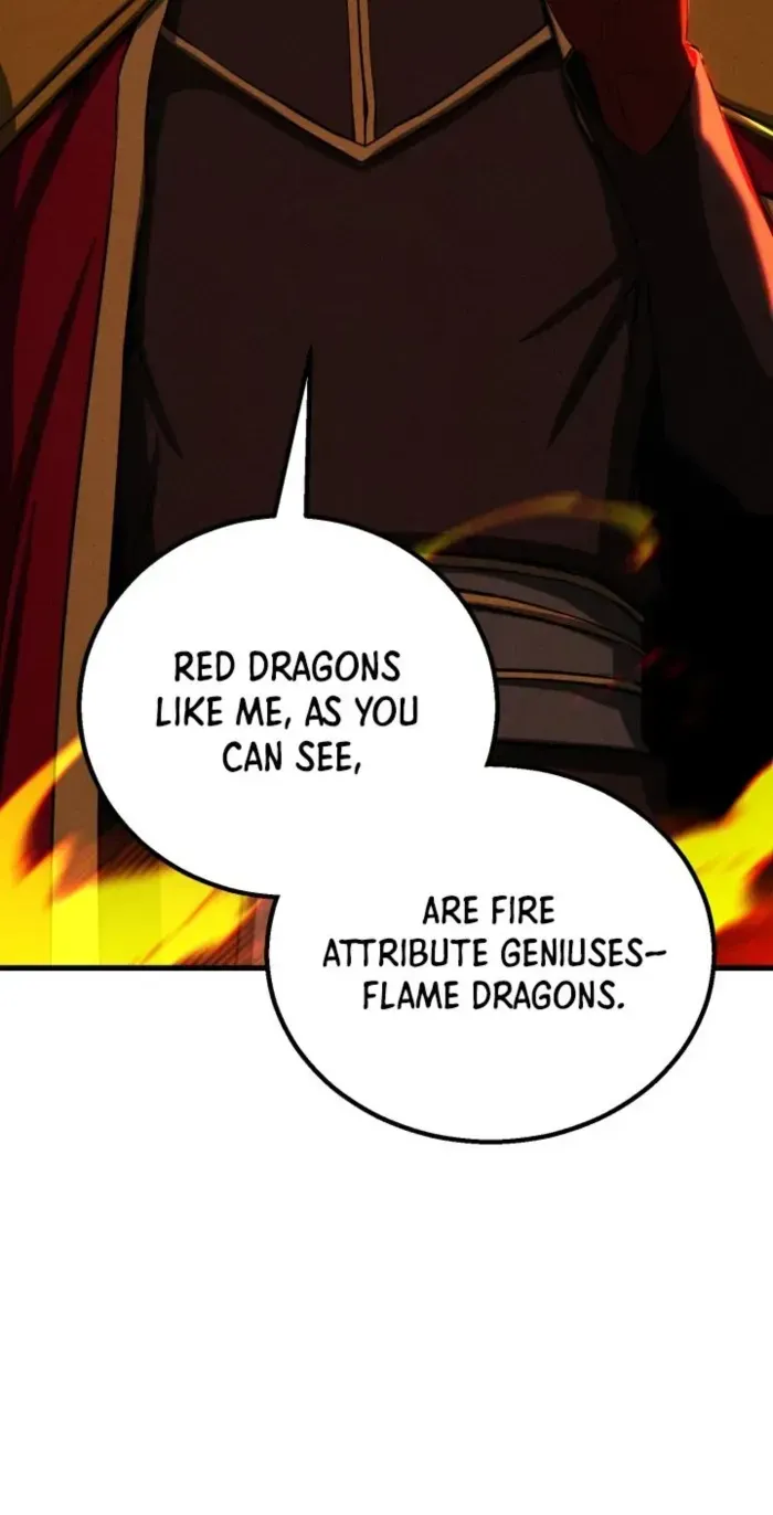 Unrivaled Necromancer Chapter 87 page 101 - 