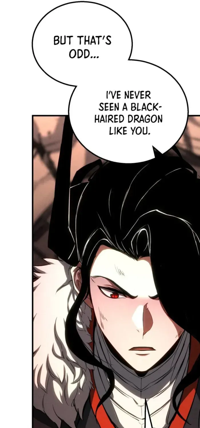 Unrivaled Necromancer Chapter 87 page 102 - 