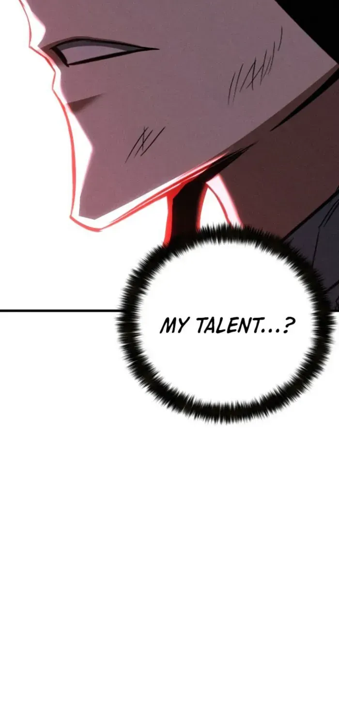 Unrivaled Necromancer Chapter 87 page 106 - 