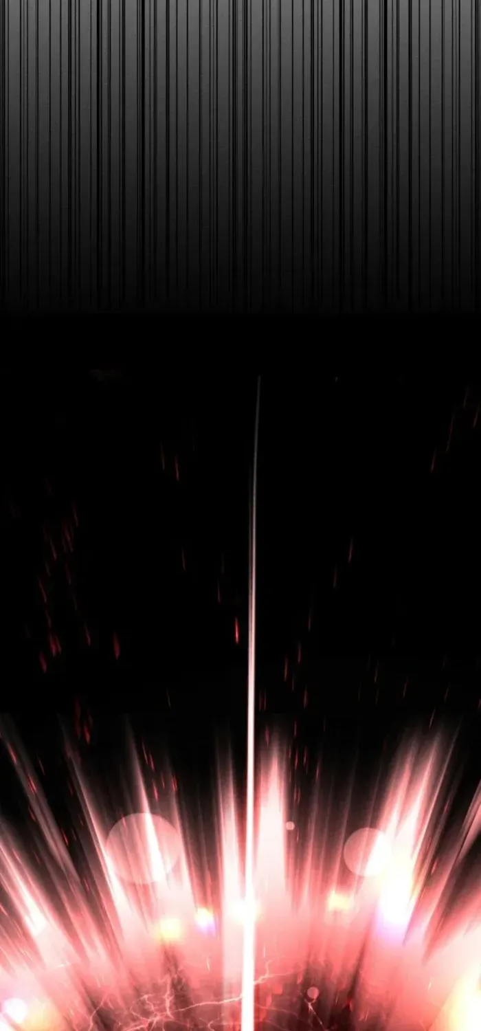 Unrivaled Necromancer Chapter 87 page 109 - 