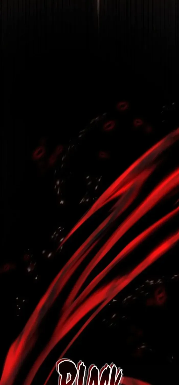 Unrivaled Necromancer Chapter 87 page 111 - 